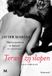 Terwijl zij slapen (Hardback)