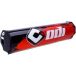 Odi Mousse de guidon Splatter SX8
