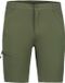 Ice Peak Berwyn Wandelshort Heren Groen M/50