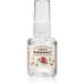 Green Pharmacy Argan Oil & Pomegranate Haarserum 30 ml