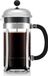 Bodum 1928-16 Chambord Koffiezetapparaat, 1,0 L, 34 Oz - Glanzend