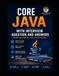 Java Interview Questions and Answers: Learn Java Interview Questions and Answers with programming
