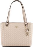 Stacey Noel Tote - Shopper 33,5 cm (beige clair)