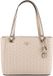 Stacey Noel Tote - Shopper 33,5 cm (beige clair)