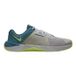 Nike Metcon 10 T. 45½ Gris Homme