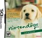 Nintendo Nintendogs: Labrador & Friends