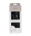 Solida Krultool 2 Scrunchies en Haarklemmen Haarstyling set