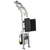 Haemmerlin Materiaallift Maxial Excellium 200/30 - Ladderlift