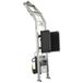 Haemmerlin Materiaallift Maxial Excellium 200/30 - Ladderlift
