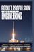 ROCKET PROPULSION ENGINEERING: Propulsion Principles Engine Systems Combustion Performance Propellants and Aerospace Applications