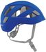 PETZL BOREO klimhelm heren blauw S/M