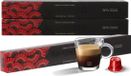 Nespresso Shanghai Lungo Smaak Koffiecapsules