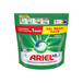 Ariel All in 1 Pods Lavage 51w Original