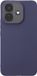 imoshion Color Backcover - Donkerblauw - Geschikt voor Xiaomi Redmi Note 17 Pro