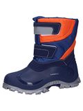 Spirale Winterstiefel Simon 78126489