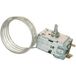 Whirlpool Thermostat pour réfrigérateur