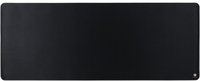 Deltaco GAM-006 Gaming Mouse Pad - Black - 90x36cm - Washable