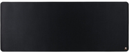 Deltaco GAM-006 Gaming Mouse Pad - Black - 90x36cm - Washable