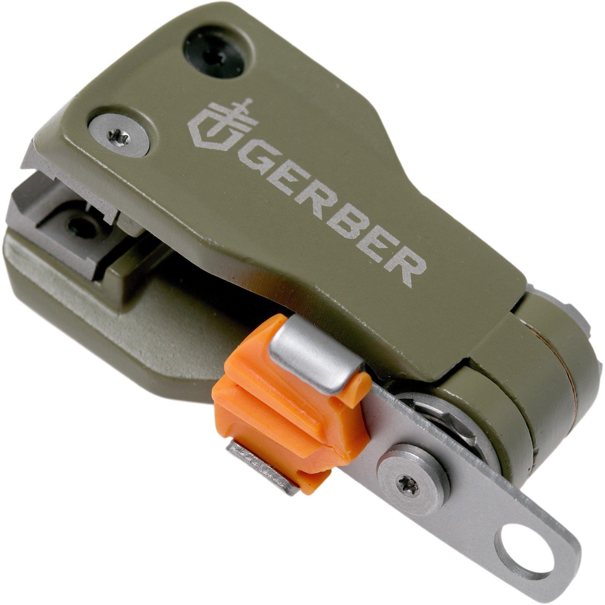 Gerber Freehander Line Management Tool 30-001436