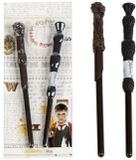 CERDÁ LIFE'S LITTLE MOMENTS Toverpen Harry Potter set 2