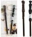 CERDÁ LIFE'S LITTLE MOMENTS Toverpen Harry Potter set 2