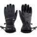 Zanier Gants Heat Pads Outdoor.ws