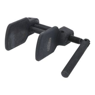 KS Tools remzuiger oprolmechanisme, smal, 80mm