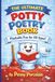 The Ultimate Potty Poetry Book