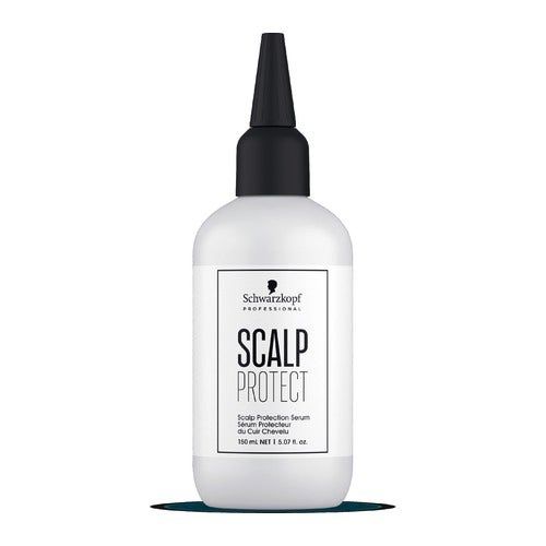 Schwarzkopf Professional Scalp Protect 150 ml