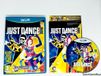 Ubisoft Nintendo Wii U - Just Dance 2016
