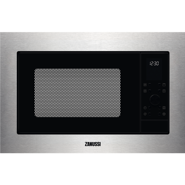 Zanussi  947608813