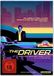 PLAION The Driver - Special Edition - Digital Remastered DVD