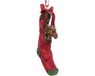 Nemesis Now Anne Stokes Magical Arrival Hanging Ornament Multicolours