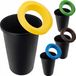 Poubelle Set de 4 - 45 litres