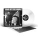 Year of the Cobra - Year of the Cobra - Crystal Clear Vinyl