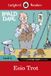 Ladybird Readers Lev 4 Esio Trot