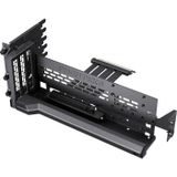 Phanteks Premium Vertical GPU Bracket Gen5 Black