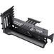 Phanteks Premium Vertical GPU Bracket Gen5 Black