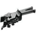 Fleischmann 6515 H0 Steekkoppeling 1 stuk(s)