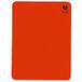 Kuebler Sport carton rouge