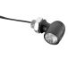 Kellermann positielicht "spot® wl" kl knipperlicht spot wl vo positielicht sw