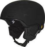 Sweet Protection Looper Mips Casque Dirt Noir M/L