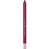 Fenty Beauty Trace'd Out Lip Liner - THEY SO VINE