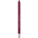 Fenty Beauty Trace'd Out Lip Liner - THEY SO VINE