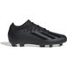 adidas Chaussures de football enfant X Crazyfast.3 FG