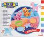 Simba A&F Speelzand Set Eenhoorn