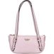 Guess Sacs Rose