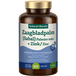 Holland & Barrett Sabal + Zinc - 90 capsules