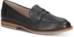 Caprice Chaussures femme 9-24203-46 855 G-largeur Taille : 38 UE