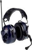 Peltor 3M Peltor LiteCom PMR446